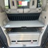 honda n-box-plus 2013 CFJ1530574 image 19