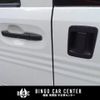 honda n-van 2019 CFJ1690965 image 43