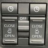 daihatsu tanto 2019 -DAIHATSU--Tanto 6BA-LA650S--LA650S-0006326---DAIHATSU--Tanto 6BA-LA650S--LA650S-0006326- image 4