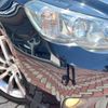 toyota mark-x 2012 -TOYOTA--MarkX DBA-GRX133--GRX133-6002828---TOYOTA--MarkX DBA-GRX133--GRX133-6002828- image 13