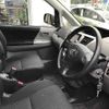 toyota voxy 2005 TE3629 image 2