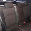 toyota prius 2018 -TOYOTA--Prius DAA-ZVW50--ZVW50-8084022---TOYOTA--Prius DAA-ZVW50--ZVW50-8084022- image 8