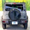 suzuki jimny-sierra 2023 -SUZUKI--Jimny Sierra 3BA-JB74W--JB74W-192051---SUZUKI--Jimny Sierra 3BA-JB74W--JB74W-192051- image 16