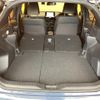 toyota yaris-cross 2024 CFJ1822760 image 15