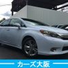 lexus hs 2012 CFJ1646761 image 3