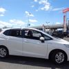 honda fit 2015 -HONDA--Fit DAA-GP5--GP5-3203713---HONDA--Fit DAA-GP5--GP5-3203713- image 6