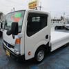 nissan atlas 2020 CFJ1225586 image 17