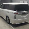 nissan elgrand 2013 -NISSAN--Elgrand PNE52--PNE52-030475---NISSAN--Elgrand PNE52--PNE52-030475- image 2