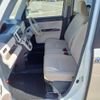 daihatsu move-canbus 2020 quick_quick_5BA-LA800S_LA800S-0225843 image 5
