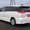 toyota estima 2009 G00260 image 12