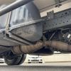 mazda titan 2014 -MAZDA--Titan TKG-LLR85AN--LLR85-7000790---MAZDA--Titan TKG-LLR85AN--LLR85-7000790- image 13