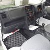 suzuki carry-truck 2024 -SUZUKI 【長岡 880ｱ1814】--Carry Truck DA16T--825876---SUZUKI 【長岡 880ｱ1814】--Carry Truck DA16T--825876- image 4