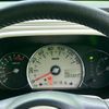 daihatsu mira-cocoa 2014 quick_quick_DBA-L675S_L675S-0175252 image 13