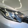 nissan note 2019 -NISSAN--Note DBA-E12--E12-613097---NISSAN--Note DBA-E12--E12-613097- image 12