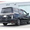 nissan elgrand 2019 CFJ1507318 image 2