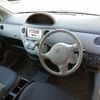 toyota sienta 2005 quick_quick_DBA-NCP81G_NPC81-0121991 image 3