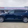 mazda cx-8 2018 -MAZDA--CX-8 3DA-KG2P--KG2P-104482---MAZDA--CX-8 3DA-KG2P--KG2P-104482- image 14