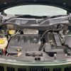 jeep patriot 2010 CFJ1864854 image 15