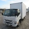 toyota dyna-truck 2017 -TOYOTA--Dyna QDF-KDY231--KDY231-8030300---TOYOTA--Dyna QDF-KDY231--KDY231-8030300- image 39