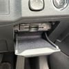 toyota mark-x 2015 -TOYOTA--MarkX DBA-GRX130--GRX130-6091721---TOYOTA--MarkX DBA-GRX130--GRX130-6091721- image 10