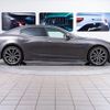 maserati ghibli 2022 CFJ1820207 image 16