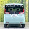 suzuki spacia 2014 quick_quick_MK32S_MK32S-212581 image 15