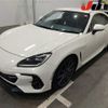 subaru brz 2023 CFJ1783071 image 5