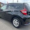 nissan note 2016 -NISSAN--Note DAA-HE12--HE12-026308---NISSAN--Note DAA-HE12--HE12-026308- image 3