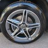 mercedes-benz glb-class 2023 CFJ1856842 image 16