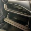 toyota aqua 2016 quick_quick_DAA-NHP10_NHP10-6548898 image 17