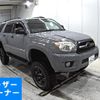 toyota hilux-surf 2007 -TOYOTA 【岡山 301む9429】--Hilux Surf TRN215W-0020401---TOYOTA 【岡山 301む9429】--Hilux Surf TRN215W-0020401- image 1