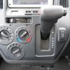 toyota townace-van 2013 -TOYOTA--Townace Van S412M--0007762---TOYOTA--Townace Van S412M--0007762- image 12