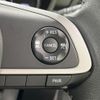 toyota roomy 2024 CFJ1605477 image 7