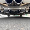honda s660 2015 -HONDA--S660 DBA-JW5--JW5-1008281---HONDA--S660 DBA-JW5--JW5-1008281- image 16