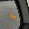 toyota rav4 2019 quick_quick_MXAA54_MXAA54-4006055 image 16
