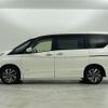 nissan serena 2021 -NISSAN--Serena 5AA-GFC27--GFC27-231553---NISSAN--Serena 5AA-GFC27--GFC27-231553- image 4