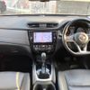 nissan x-trail 2019 CFJ1577448 image 2