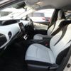toyota prius 2016 quick_quick_DAA-ZVW55_ZVW55-8010607 image 6