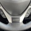 honda stepwagon 2012 -HONDA--Stepwgn DBA-RK5--RK5-1308103---HONDA--Stepwgn DBA-RK5--RK5-1308103- image 24