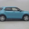 toyota raize 2021 -TOYOTA--Raize 5BA-A210A--A210A-0048951---TOYOTA--Raize 5BA-A210A--A210A-0048951- image 7