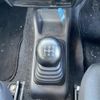 suzuki jimny 2011 -SUZUKI--Jimny ABA-JB23W--JB23W-666246---SUZUKI--Jimny ABA-JB23W--JB23W-666246- image 16