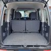 daihatsu hijet-van 2019 -DAIHATSU--Hijet Van EBD-S321V--S321V-0425151---DAIHATSU--Hijet Van EBD-S321V--S321V-0425151- image 20