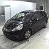 honda fit-shuttle 2014 -HONDA--Fit Shuttle GP2-3210664---HONDA--Fit Shuttle GP2-3210664- image 5