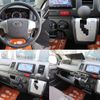 toyota hiace-van 2019 quick_quick_QDF-GDH201V_GDH201-2009914 image 12