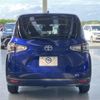 toyota sienta 2021 -TOYOTA--Sienta 5BA-NSP170G--NSP170-7294364---TOYOTA--Sienta 5BA-NSP170G--NSP170-7294364- image 22