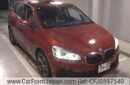 bmw 2-series 2018 -BMW--BMW 2 Series 2C20-0VC96681---BMW--BMW 2 Series 2C20-0VC96681-