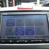 honda freed-hybrid 2015 CFJ1532932 image 16
