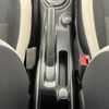 nissan note 2017 -NISSAN--Note DBA-E12--E12-546531---NISSAN--Note DBA-E12--E12-546531- image 8