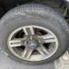 suzuki jimny 2006 CFJ1681566 image 21
