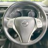 nissan x-trail 2014 -NISSAN--X-Trail DBA-NT32--NT32-024424---NISSAN--X-Trail DBA-NT32--NT32-024424- image 12